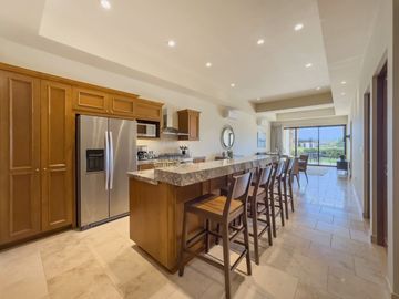 CONDO GROUND LEVEL COPALA – DONDE LOS SUEÑOS SE HACEN REALIDAD