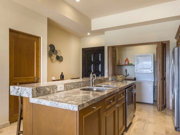CONDO GROUND LEVEL COPALA – DONDE LOS SUEÑOS SE HACEN REALIDAD