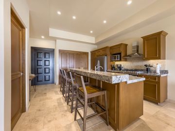 CONDO GROUND LEVEL COPALA – DONDE LOS SUEÑOS SE HACEN REALIDAD