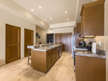 CONDO GROUND LEVEL COPALA – DONDE LOS SUEÑOS SE HACEN REALIDAD