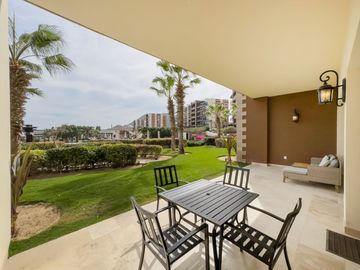 CONDO GROUND LEVEL COPALA – DONDE LOS SUEÑOS SE HACEN REALIDAD