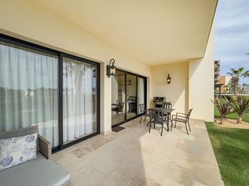CONDO GROUND LEVEL COPALA – DONDE LOS SUEÑOS SE HACEN REALIDAD