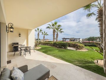 CONDO GROUND LEVEL COPALA – DONDE LOS SUEÑOS SE HACEN REALIDAD