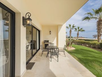 CONDO GROUND LEVEL COPALA – DONDE LOS SUEÑOS SE HACEN REALIDAD