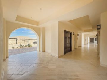 CONDO GROUND LEVEL COPALA – DONDE LOS SUEÑOS SE HACEN REALIDAD