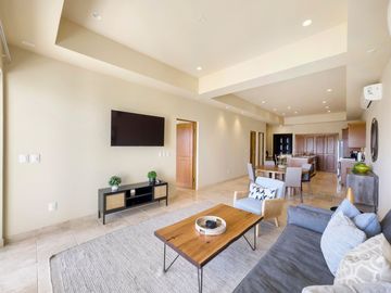 CONDO GROUND LEVEL COPALA – DONDE LOS SUEÑOS SE HACEN REALIDAD