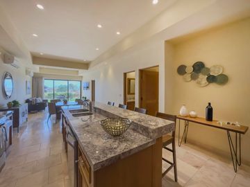 CONDO GROUND LEVEL COPALA – DONDE LOS SUEÑOS SE HACEN REALIDAD