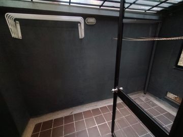 VENDO APARTAMENTO 1ER PISO, CON EXCELENTES TERMINADOS Y UBICACION, CONJUNTO AMARANTO