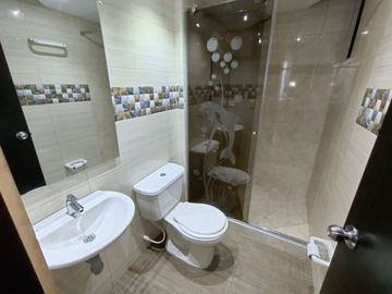 VENDO APARTAMENTO 1ER PISO, CON EXCELENTES TERMINADOS Y UBICACION, CONJUNTO AMARANTO