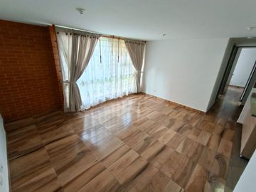 VENDO APARTAMENTO 1ER PISO, CON EXCELENTES TERMINADOS Y UBICACION, CONJUNTO AMARANTO