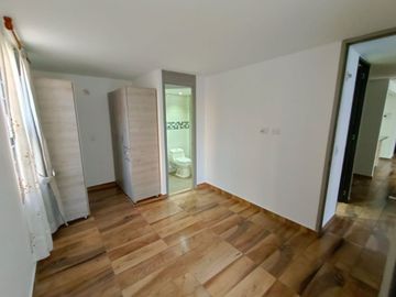 VENDO APARTAMENTO 1ER PISO, CON EXCELENTES TERMINADOS Y UBICACION, CONJUNTO AMARANTO