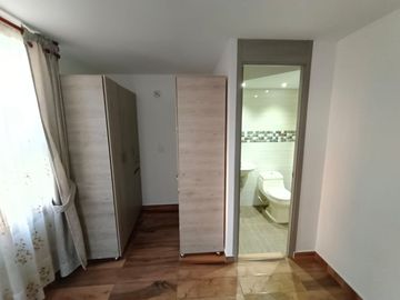 VENDO APARTAMENTO 1ER PISO, CON EXCELENTES TERMINADOS Y UBICACION, CONJUNTO AMARANTO