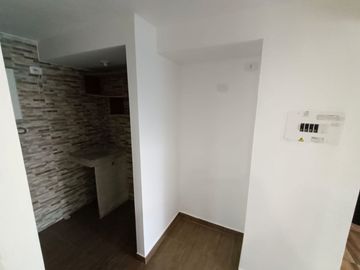 VENDO APARTAMENTO 1ER PISO, CON EXCELENTES TERMINADOS Y UBICACION, CONJUNTO AMARANTO