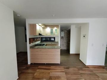 VENDO APARTAMENTO 1ER PISO, CON EXCELENTES TERMINADOS Y UBICACION, CONJUNTO AMARANTO