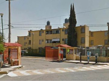 Cesión de derecho en colonia arenal