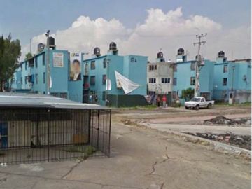 Cesión de derecho en colonia arenal