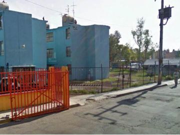 Cesión de derecho en colonia arenal