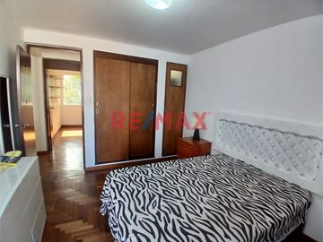 Se Vende Hermosa Casa De 2 Pisos + Terraza