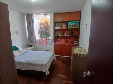Se Vende Hermosa Casa De 2 Pisos + Terraza