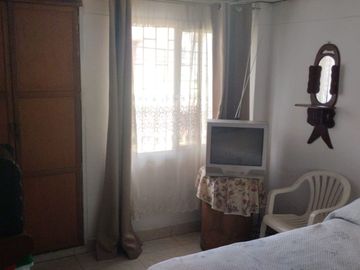 Casa duplex en Venta, Valher Dosquebradas