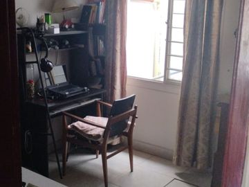 Casa duplex en Venta, Valher Dosquebradas