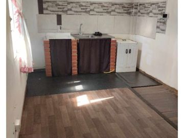 Casa duplex en Venta, Valher Dosquebradas