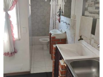 Casa duplex en Venta, Valher Dosquebradas