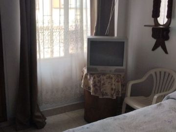 Casa duplex en Venta, Valher Dosquebradas