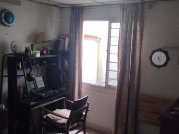 Casa duplex en Venta, Valher Dosquebradas
