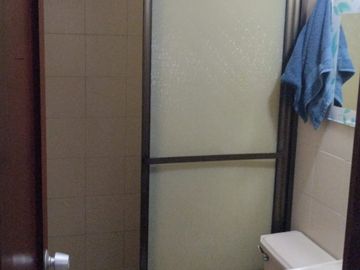 Casa duplex en Venta, Valher Dosquebradas