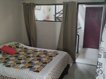 Casa duplex en Venta, Valher Dosquebradas
