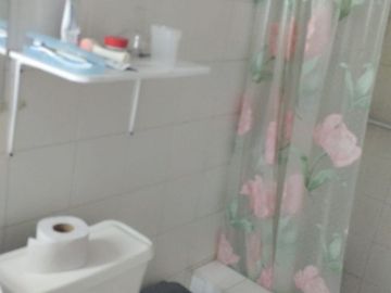 Casa duplex en Venta, Valher Dosquebradas