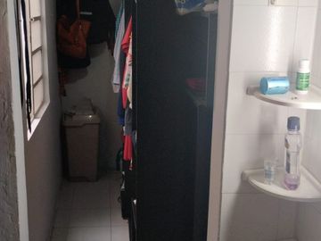 Casa duplex en Venta, Valher Dosquebradas