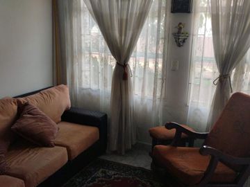 Casa duplex en Venta, Valher Dosquebradas