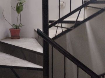Casa duplex en Venta, Valher Dosquebradas
