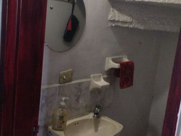 Casa duplex en Venta, Valher Dosquebradas