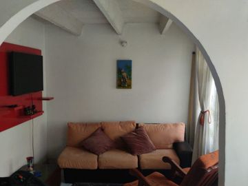 Casa duplex en Venta, Valher Dosquebradas
