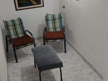 Casa duplex en Venta, Valher Dosquebradas