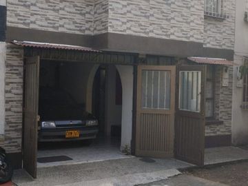 Casa duplex en Venta, Valher Dosquebradas