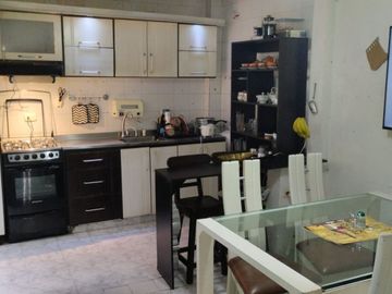 Casa duplex en Venta, Valher Dosquebradas