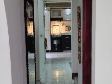 Casa duplex en Venta, Valher Dosquebradas