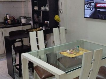 Casa duplex en Venta, Valher Dosquebradas