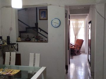 Casa duplex en Venta, Valher Dosquebradas