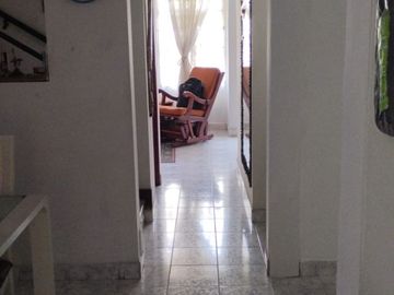 Casa duplex en Venta, Valher Dosquebradas