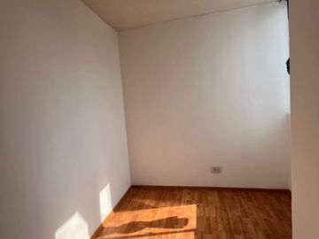 HERMOSA CASA EN VENTA - CASAS DEL VALLE