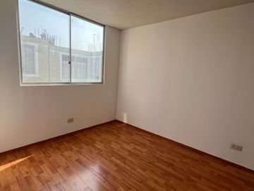 HERMOSA CASA EN VENTA - CASAS DEL VALLE