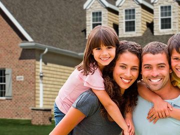 VENTA DE CASAS EN VILLA MEDITERRANEA MEXICALI