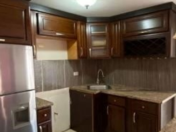 VENTA DE CASAS EN VILLA MEDITERRANEA MEXICALI