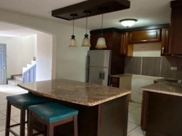 VENTA DE CASAS EN VILLA MEDITERRANEA MEXICALI
