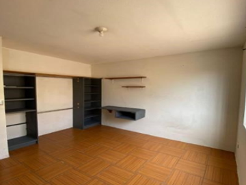VENTA DE CASAS EN VILLA MEDITERRANEA MEXICALI